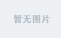 博亚体育在线网站体育:热血与激情结合