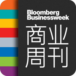 hb火博综合体育：如何选择最佳体育赛事进行投注